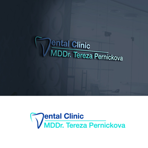 Logo Design by Plextone for OLC Webdesign | Design: #35428950