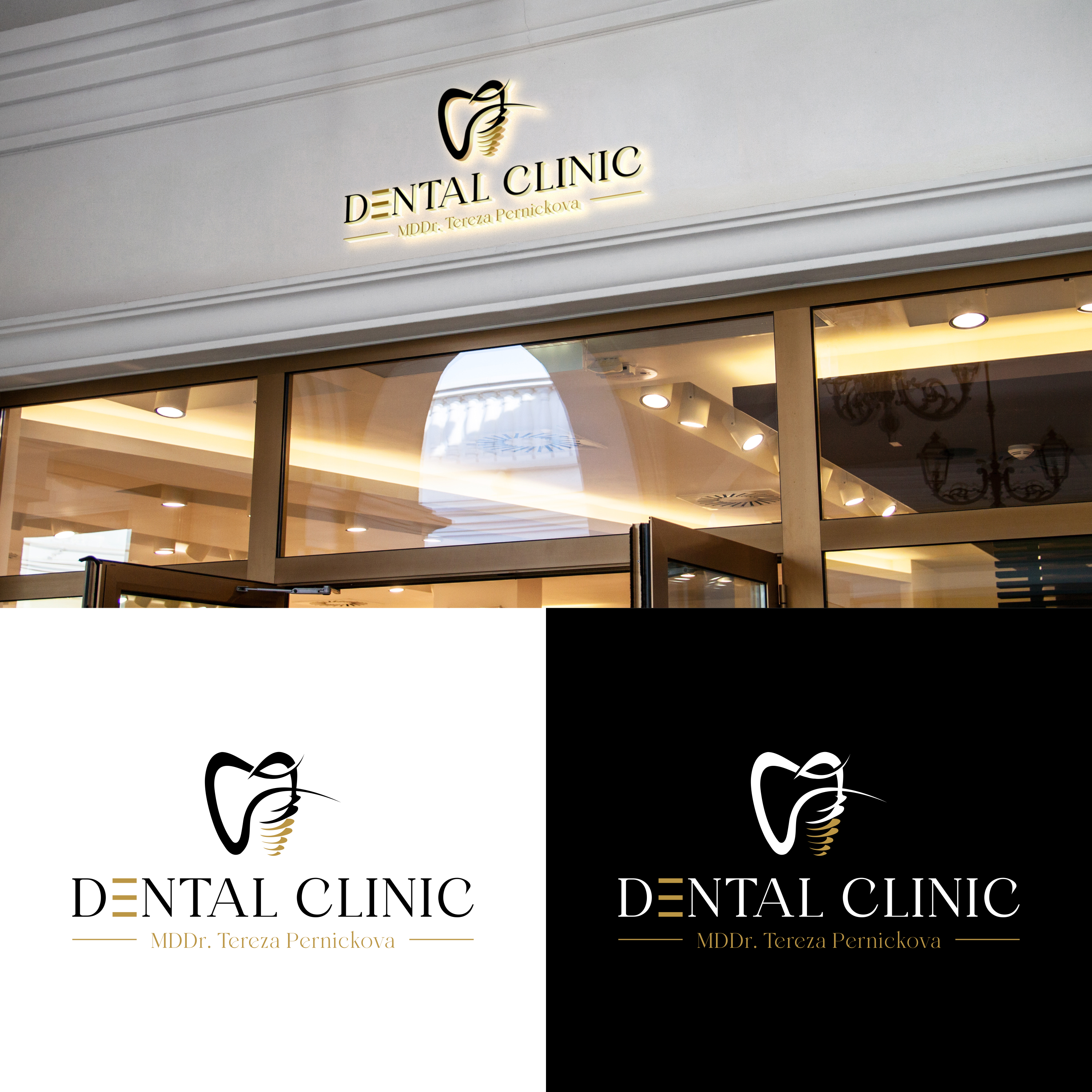 Logo Design by syad666 for OLC Webdesign | Design #35427792