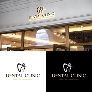 Logo Design by syad666 for OLC Webdesign | Design: #35427792