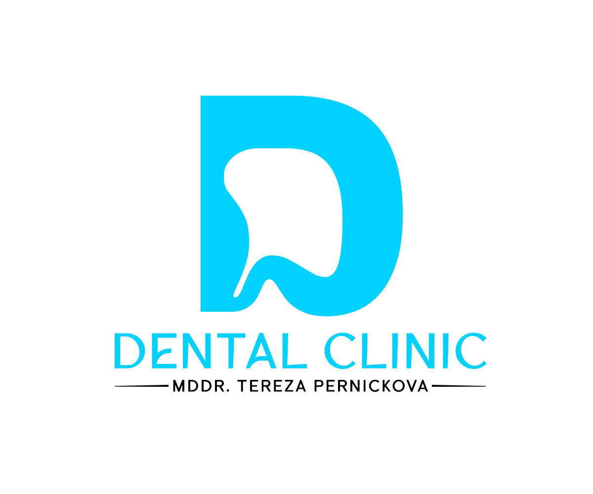 Logo-Design von mahfuz1450r für OLC Webdesign | Design #35453281