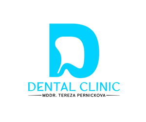Logo-Design von mahfuz1450r für OLC Webdesign | Design: #35453281