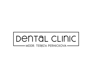 Logo-Design von mahfuz1450r für OLC Webdesign | Design: #35456804