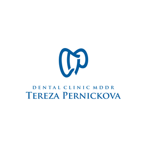 Logo Design by Art_o for OLC Webdesign | Design: #35434099