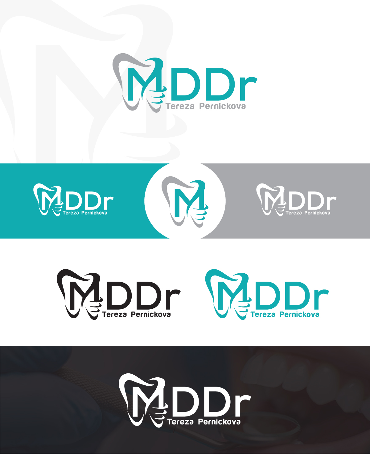 Logo Design by VIISUAL VIBES for OLC Webdesign | Design #35442581