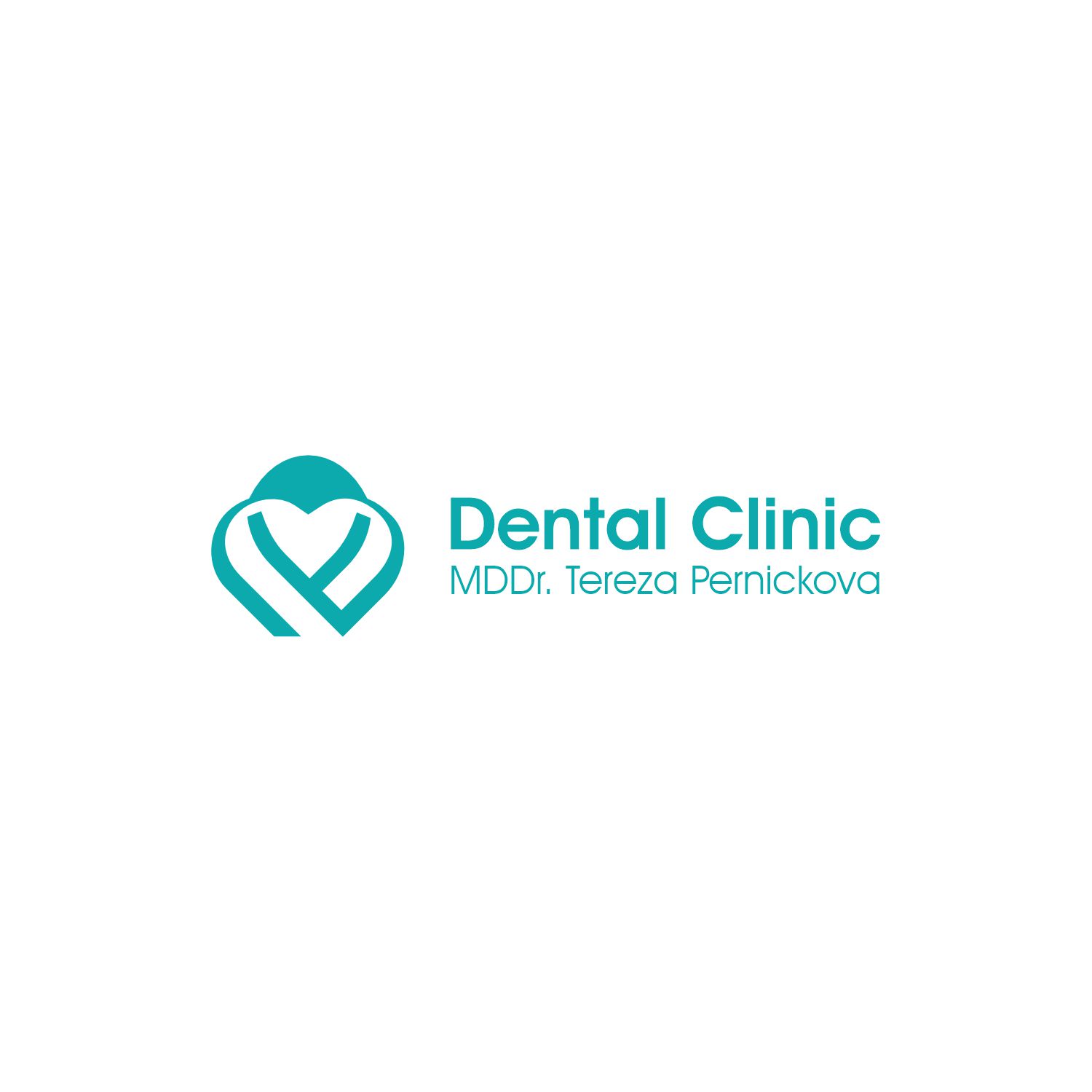 Logo Design by malekah_city for OLC Webdesign | Design #35427250