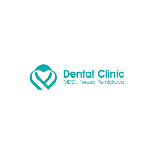 Logo-Design von malekah_city für OLC Webdesign | Design: #35427250