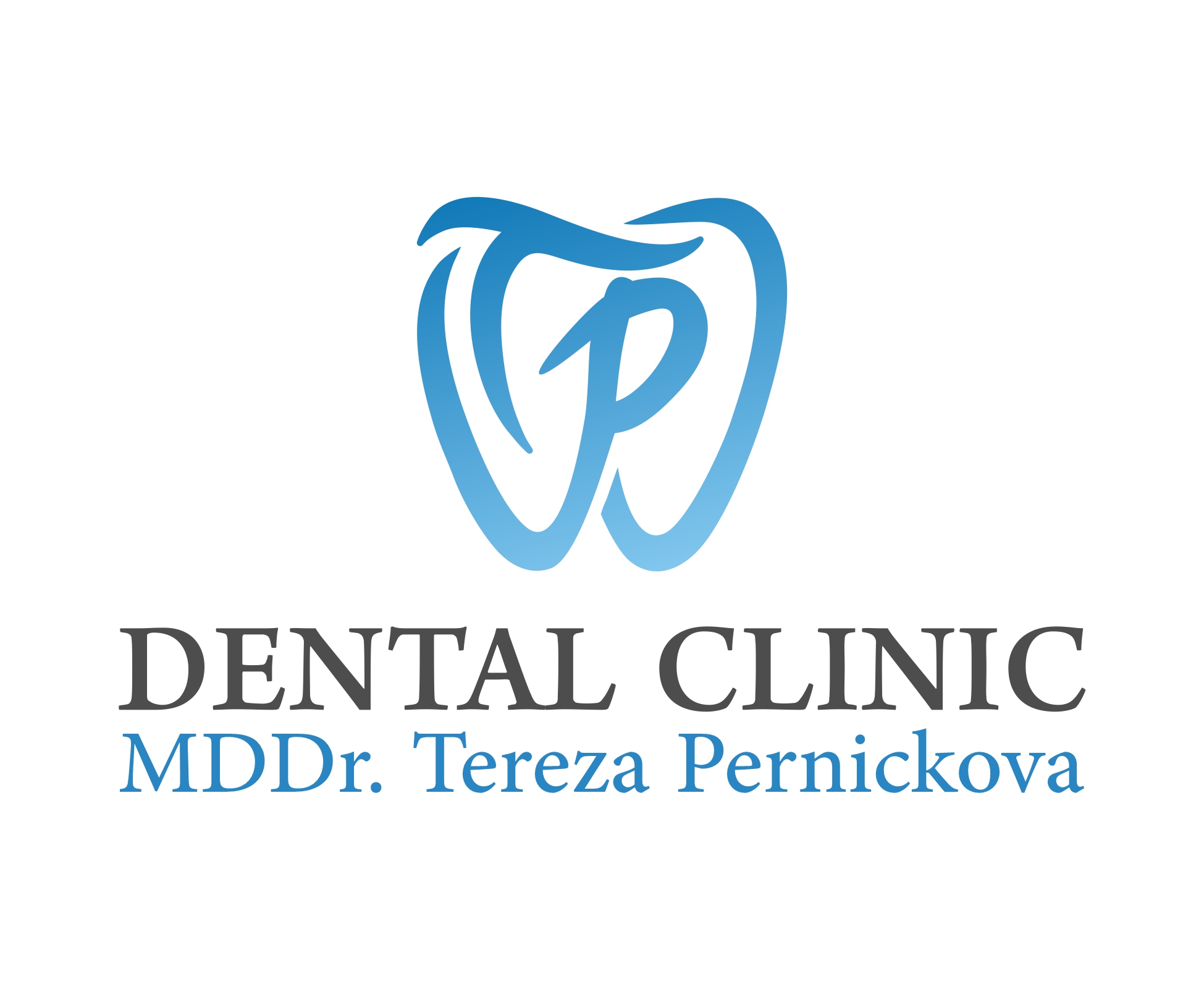 Logo Design by BUSUJIMA_SAN for OLC Webdesign | Design #35461996