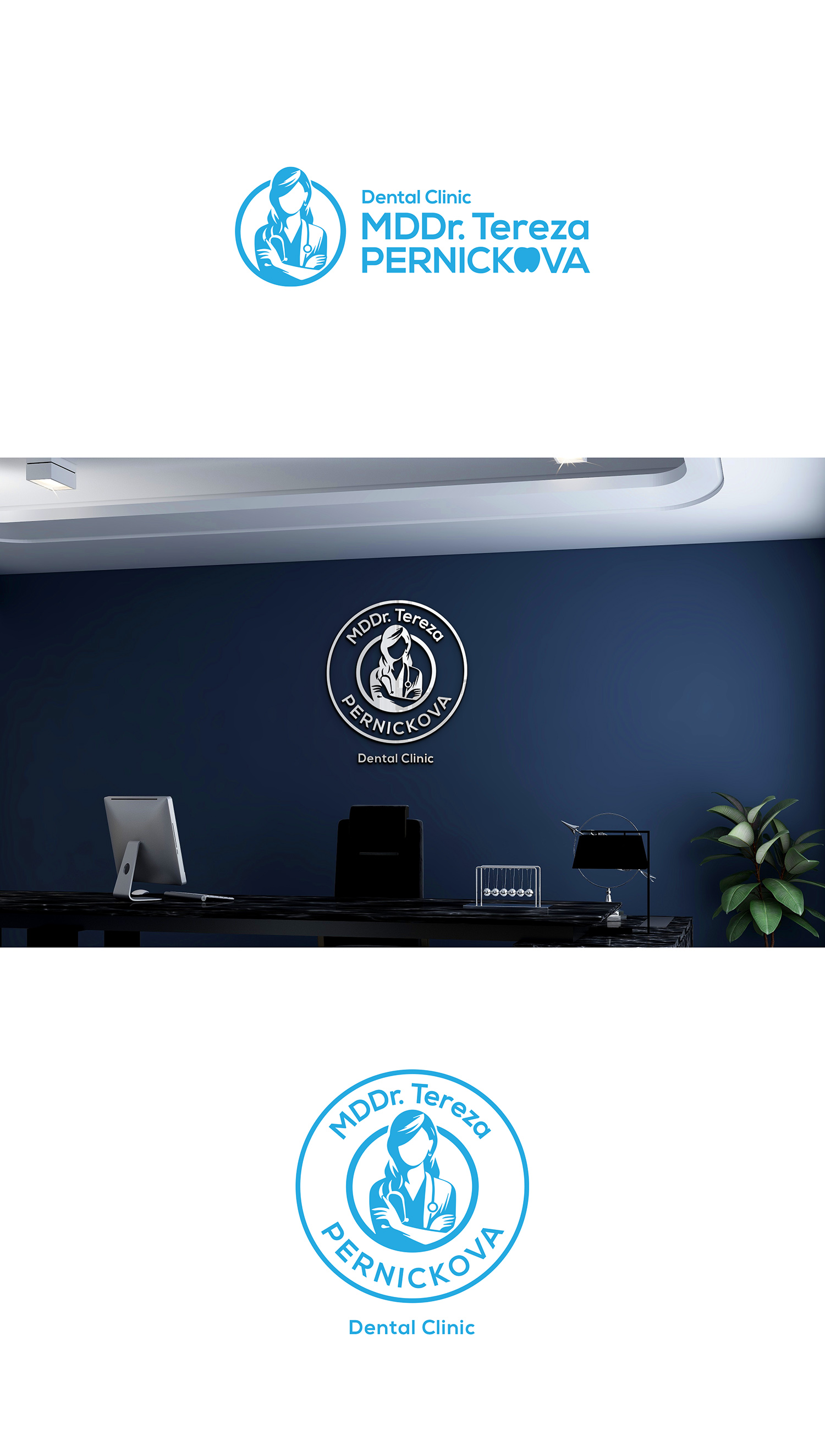 Design de Logo par COLOURS BRANDING pour OLC Webdesign | Design #35452714