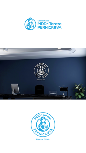 Logo-Design von COLOURS BRANDING für OLC Webdesign | Design: #35452714