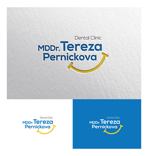 Logo-Design von COLOURS BRANDING für OLC Webdesign | Design: #35456180