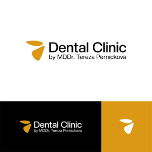 Logo Design by Ryz Design for OLC Webdesign | Design: #35447099