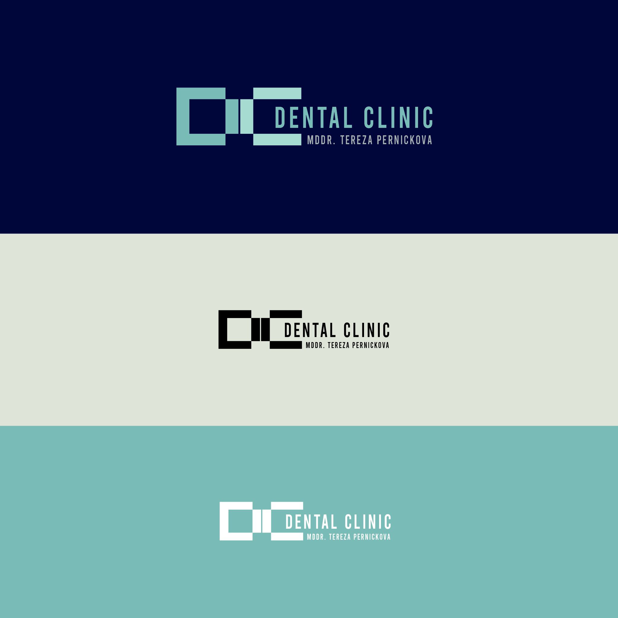 Logo Design by Eli fernandez for OLC Webdesign | Design #35463036