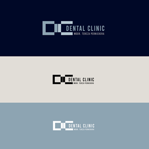 Logo Design by Eli fernandez for OLC Webdesign | Design: #35463036