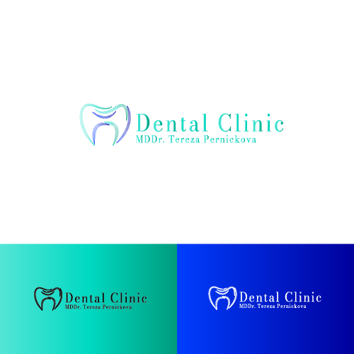 Design de Logo par Eli fernandez pour OLC Webdesign | Design #35464817