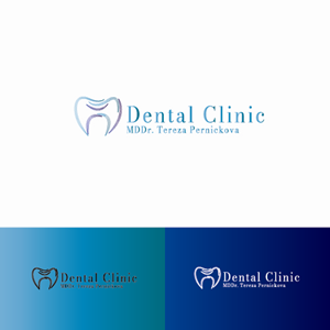 Logo Design by Eli fernandez for OLC Webdesign | Design: #35464817