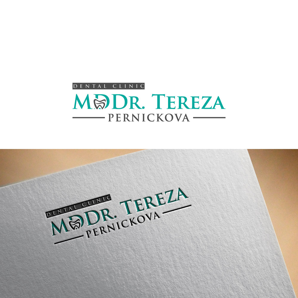 Logo Design by designhunt(verifiyed01) for OLC Webdesign | Design #35434821