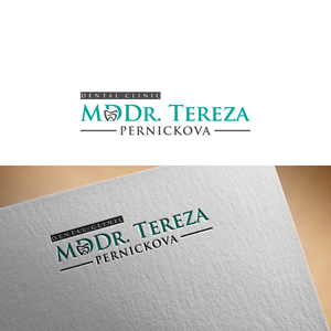 Logo-Design von designhunt(verifiyed01) für OLC Webdesign | Design: #35434821