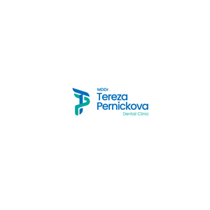 Logo Design by Pongas.id for OLC Webdesign | Design: #35452734