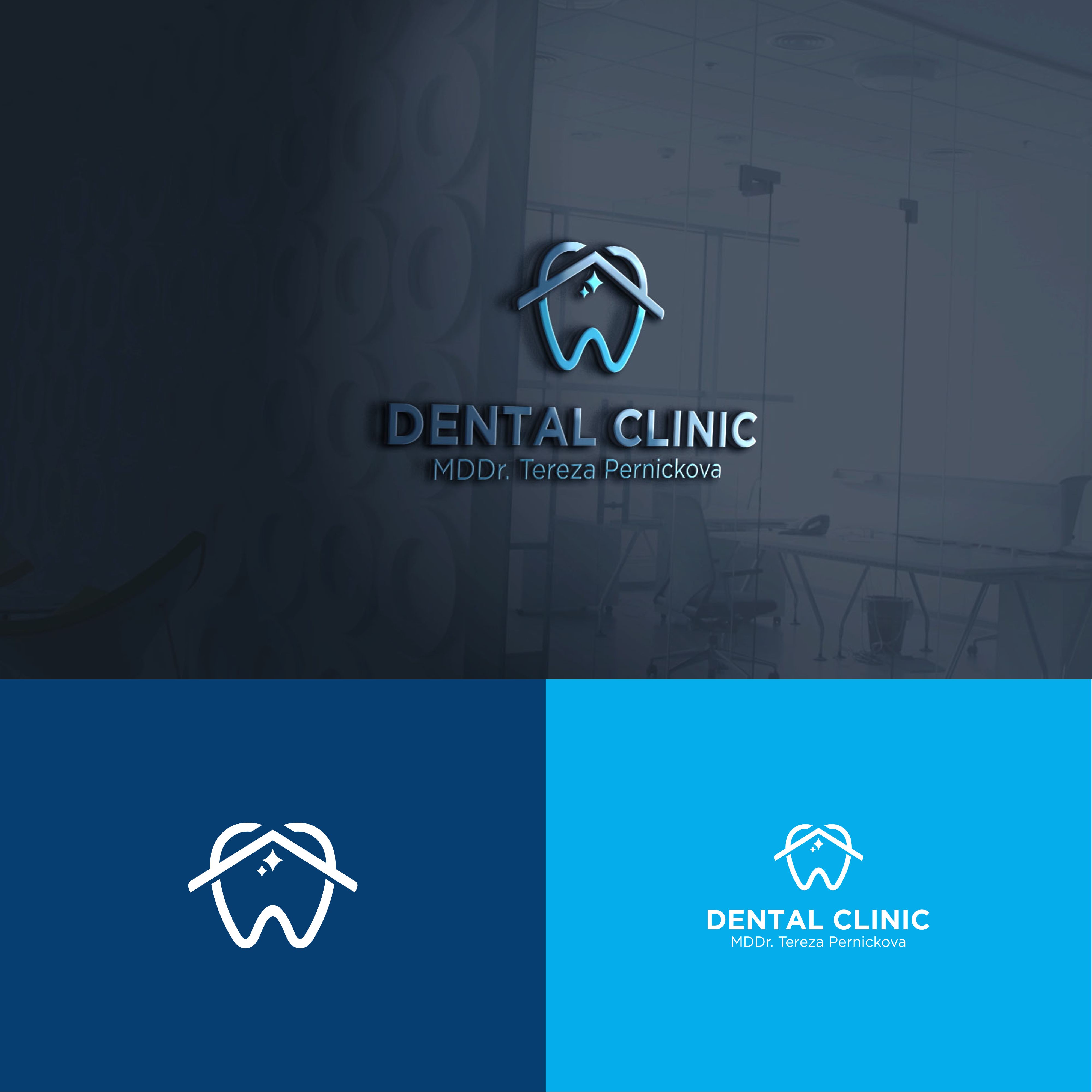 Logo Design by Bione for OLC Webdesign | Design #35427948