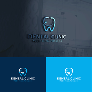 Logo-Design von Bione für OLC Webdesign | Design: #35434752