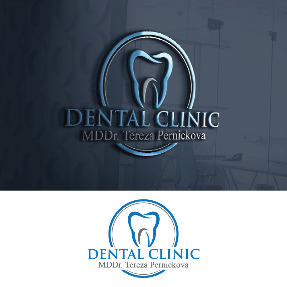 Logo-Design von bute für OLC Webdesign | Design #35446131