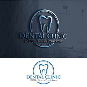 Logo Design by bute for OLC Webdesign | Design #35446131