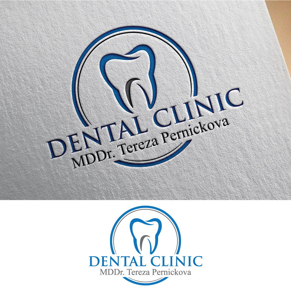 Logo Design by bute for OLC Webdesign | Design #35446132