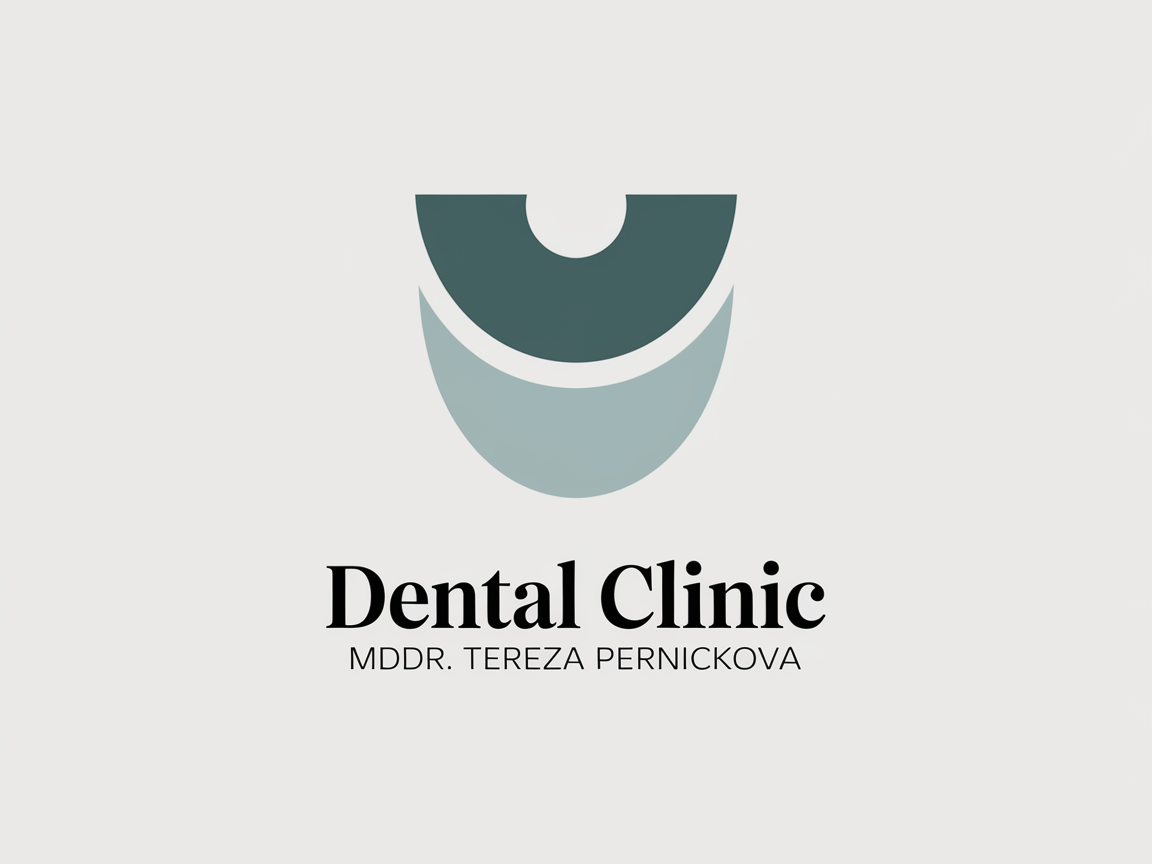 Diseño de Logo por Mukuuu para OLC Webdesign | Diseño #35431980