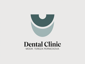 Logo Design by Mukuuu for OLC Webdesign | Design: #35431980