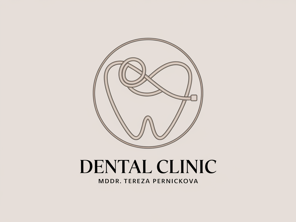 Logo Design by Mukuuu for OLC Webdesign | Design #35431981