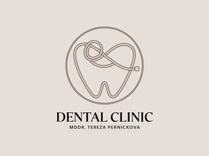 Logo Design by Mukuuu for OLC Webdesign | Design: #35431981