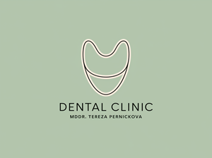 Logo Design by Mukuuu for OLC Webdesign | Design: #35431982