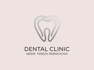 Logo Design by Mukuuu for OLC Webdesign | Design: #35431983