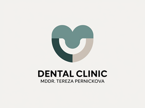 Logo Design by Mukuuu for OLC Webdesign | Design: #35431984
