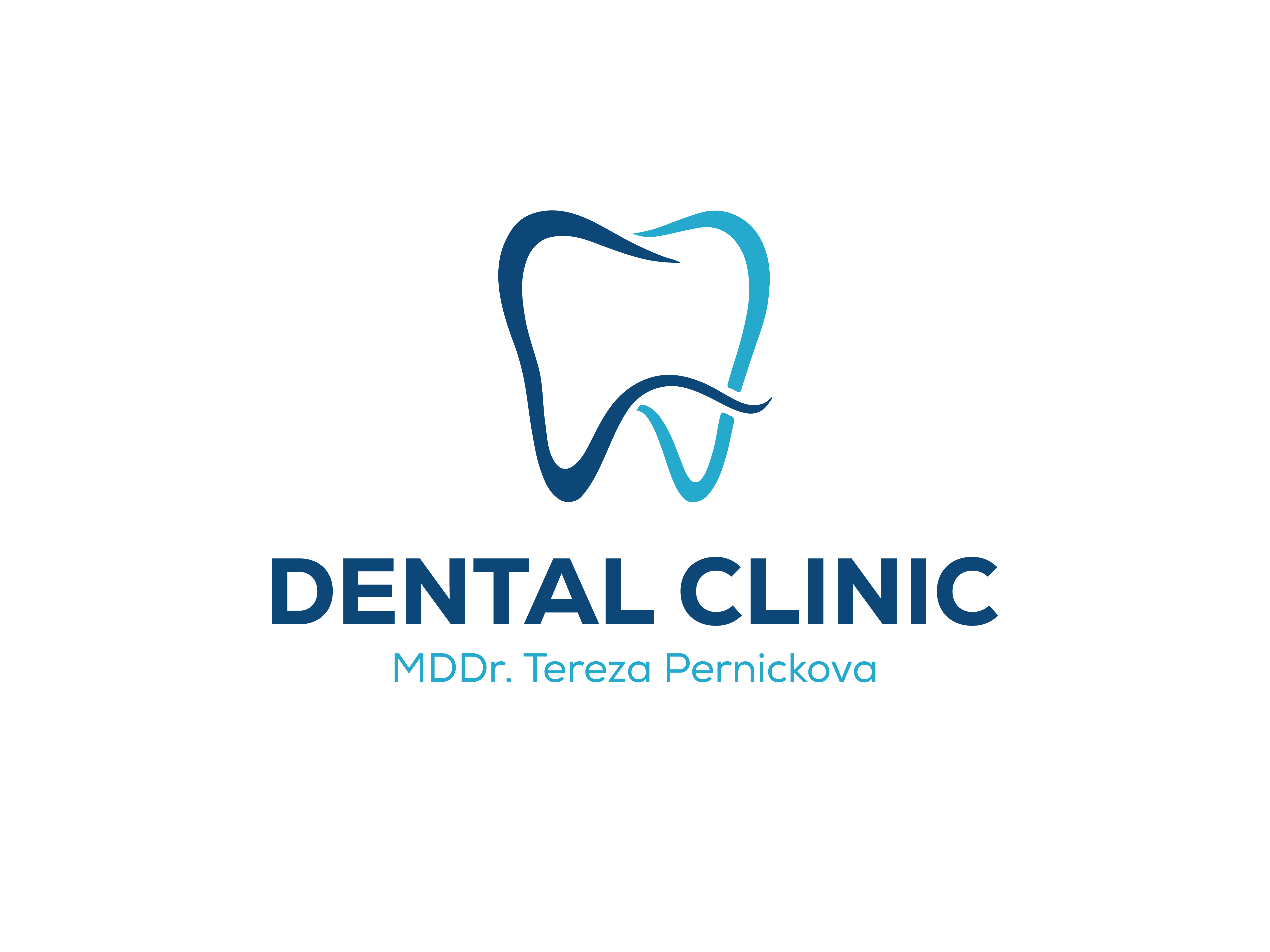 Diseño de Logo por Hasib3509 para OLC Webdesign | Diseño #35428530