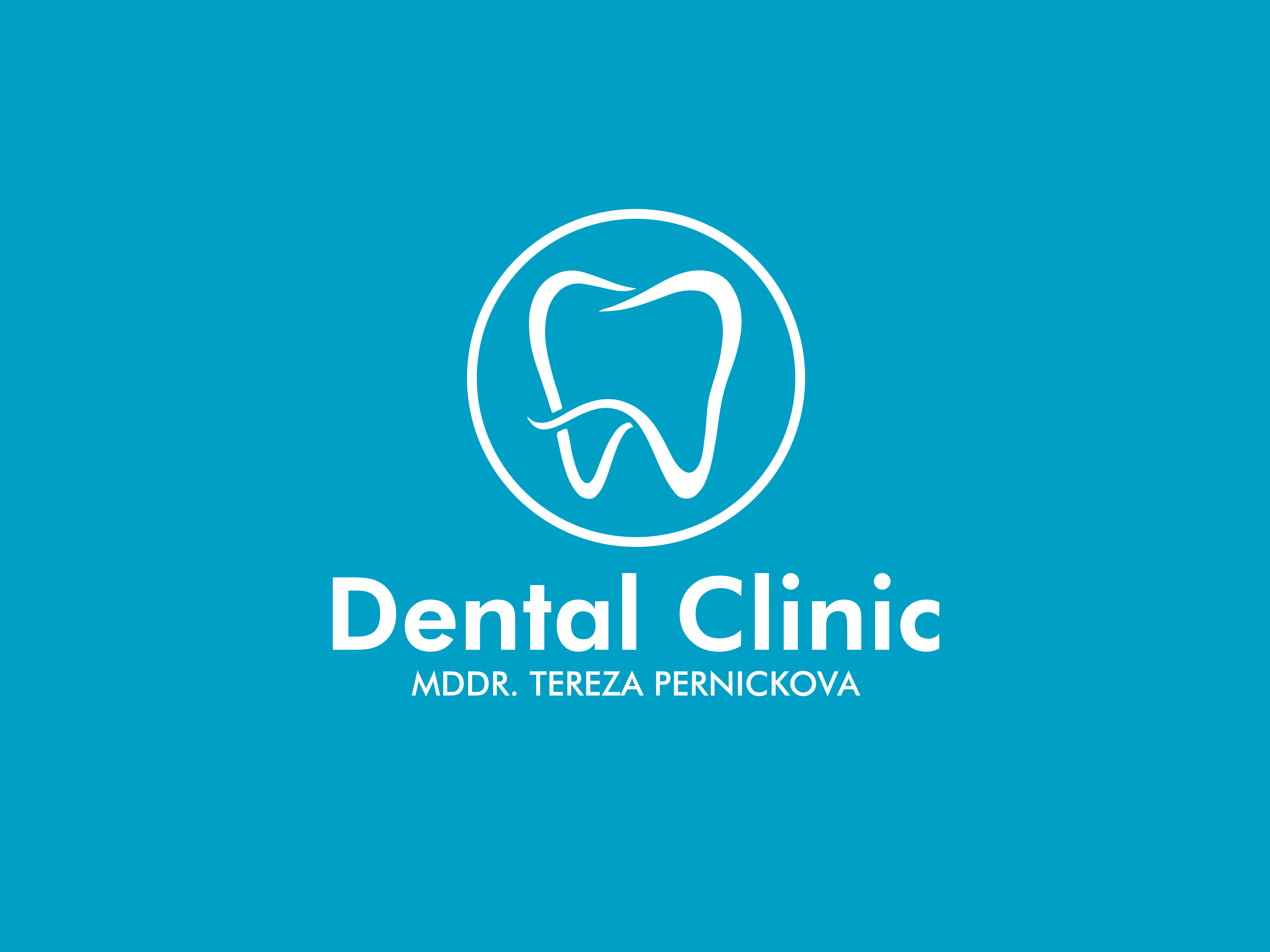 Logo-Design von Hasib3509 für OLC Webdesign | Design #35428531