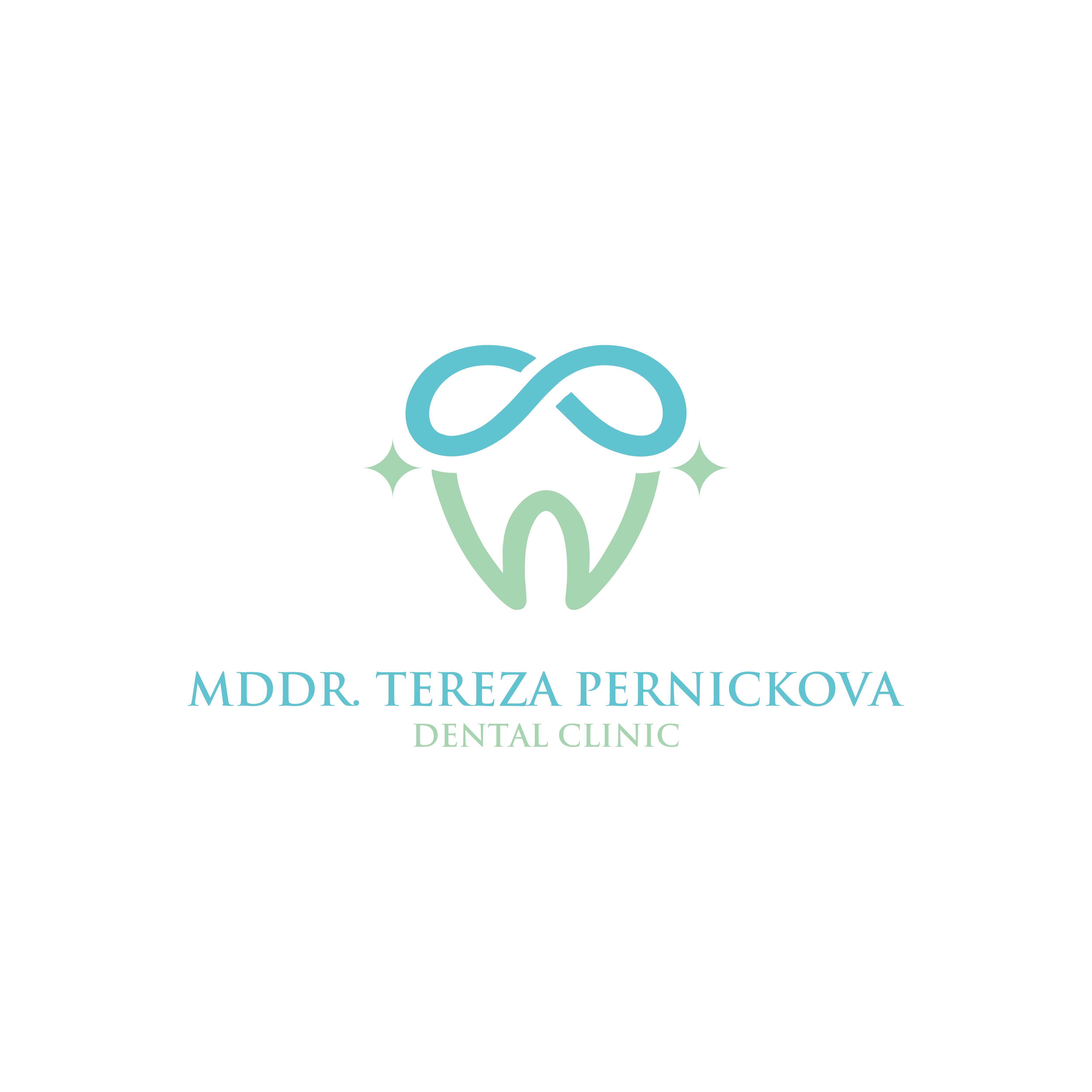 Logo Design by Logo Dope for OLC Webdesign | Design #35459422