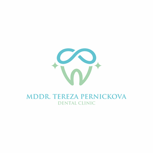 Logo-Design von Nakumi für OLC Webdesign | Design: #35459422