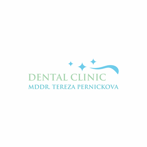 Logo-Design von Nakumi für OLC Webdesign | Design: #35459425