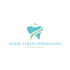 Logo-Design von Nakumi für OLC Webdesign | Design: #35459591