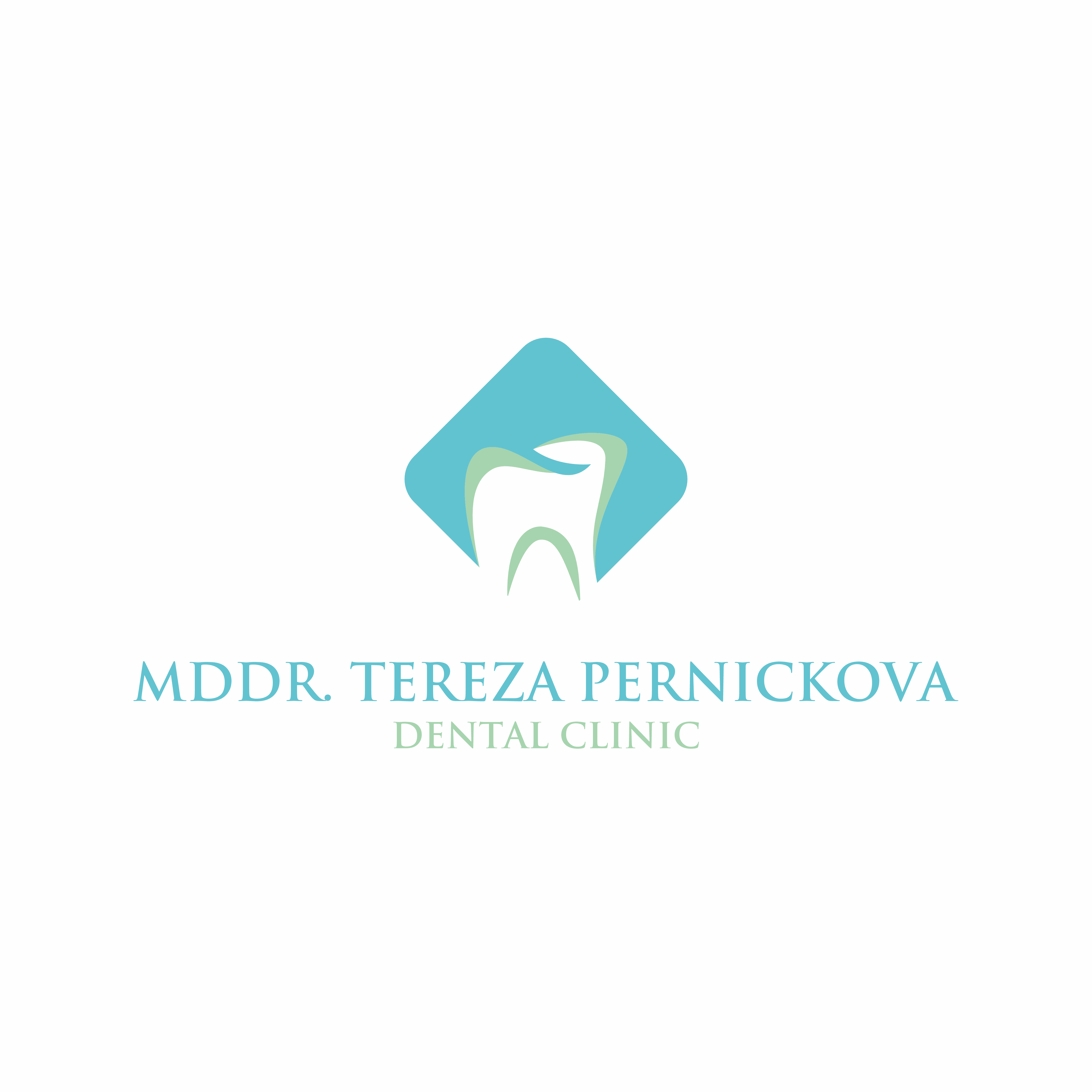 Logo Design by Nakumi for OLC Webdesign | Design #35459613