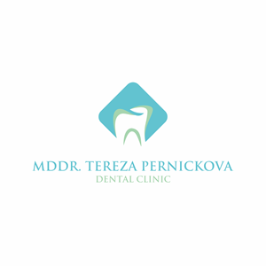 Logo-Design von Nakumi für OLC Webdesign | Design: #35459613