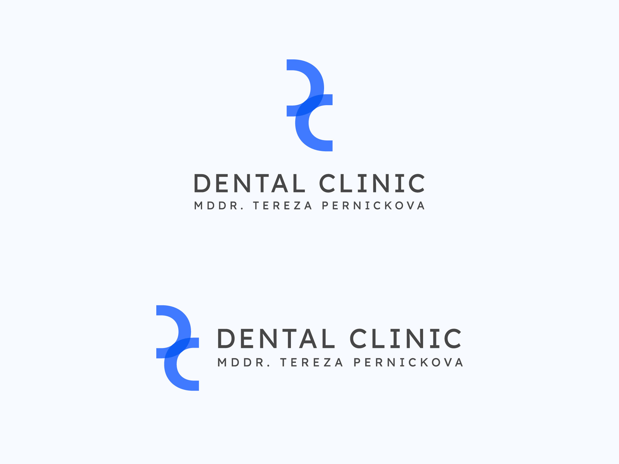 Logo Design by SKhatun for OLC Webdesign | Design #35452699