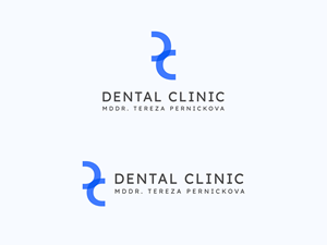 Logo Design by SKhatun