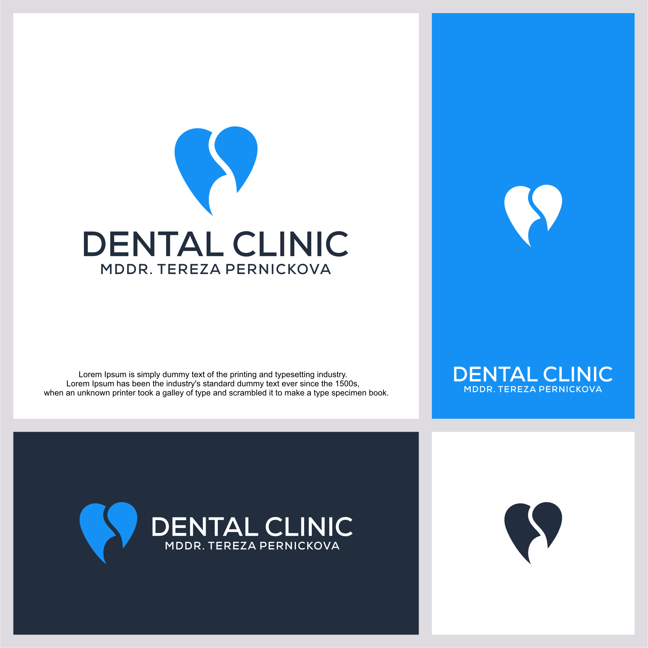 Design de Logo par ander sky dc pour OLC Webdesign | Design #35428571