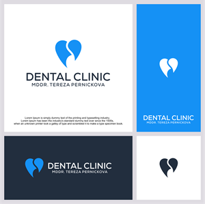 Logo Design by ander sky dc for OLC Webdesign | Design: #35428571