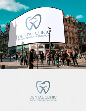 Design de Logo par yamnu pour OLC Webdesign | Design : #35441217