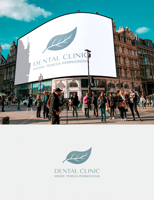 Design de Logo par yamnu pour OLC Webdesign | Design : #35441218