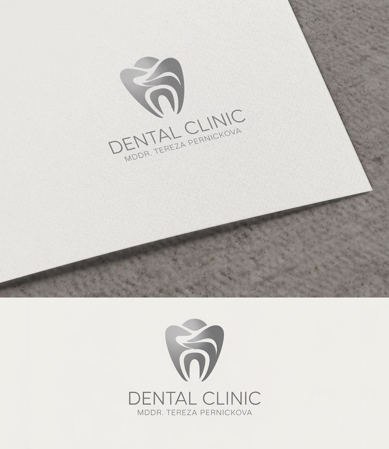 Logo Design by riya08 for OLC Webdesign | Design #35441219