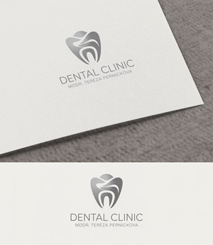 Design de Logo par yamnu pour OLC Webdesign | Design : #35441219